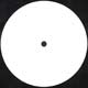 Waiting In The Park Version 12 inch on Phase One