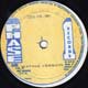 Wating In The Park 12 inch Version on Phase One