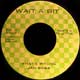 What's Wrong With The Sons Of Man&nbsp;by Jah Baba  on Wait A Bit label