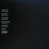 Dub Triptych Trojan CD cover