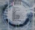 2 Heavyweight&nbsp;- Another Blood & Fire Sampler&nbsp; rear CD cover