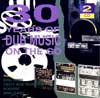 Dub Hits From Studio 1 And More&nbsp; cover