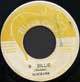 9 Millie&nbsp;by The Slickers on Black Cat label
