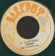 A Confusing Version&nbsp;by The Aggrovators on Jackpot label