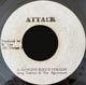 A Dancing Roots Version by King Tubbys on Attack label