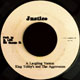 A Laughing Version by King Tubby's & The Aggrovators&nbsp; on Justice label