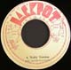 A Loving Version by King Tubby's & The Aggrovators on Jackpot label