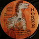 Back In My Arms&nbsp;Version by Wilfred Jackie Edwards on Horse label
