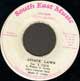 Assack Lawn No. 1 Dub by&nbsp;Gods Children Band on South East Music label
