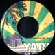Baby I Love You So on Yard Music reissue