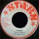 Version&nbsp;by Prince Phillip and The Agrovators on Stars label