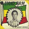 Superstar LP by Barry Brown