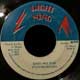 Bawling Dub on Lightning label