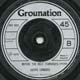 Before The Next Teardrops Fall Version on Grounation label