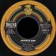 Behold Him by Rod Taylor on DATC reissue label