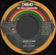 Behold Him by Rod Taylor on DATC label