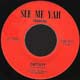 Captivity by Larry Marshall  on See Me Yah label