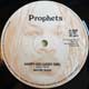 Chantdown Babylon 12"  on Prophets label