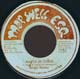 Sky Ride on Mor Well Esq label