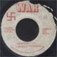 Lion Of Judah&nbsp;Version on War label
