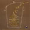 Dub Basket&nbsp;Chapter II, A King Tubby's Mix LP cover