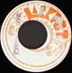 Declaration Of Rights by Johnnie Clarke on Jackpot label