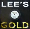 Have Some Mercy&nbsp;by Delroy Wilson on Lee's Gold 10 Inch company sleeve