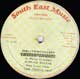 Deuteronomy&nbsp;by Sylford Walker -South East Music 12 inch label