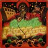 Disco Skate LP cover