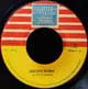 Doctor Skank on Power Disc label