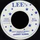 Don't Trouble Trouble by Johnny Clarke on Lee's repress- DSR 3425