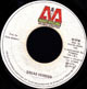 Satta Dread Version on Micron label