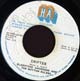 Drifter&nbsp;by Gladstone Anderson & The Rhythm Ruler on Ham label