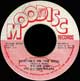 Drifter's On The Ball&nbsp;by Dennis Walks on Moodisc label