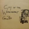 E - E Saw Dub&nbsp;1975&nbsp;King Tubby Meets Jacob Miller LP