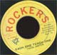 Each One Teach One by Jacob Miller on Rockers label