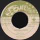Eastman Skank by Scientist on Writers label