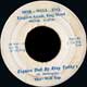 Esquire Dub By King Tubby's on Morwell label