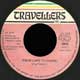 From Cape To Cairo by King Tubby's on the Travellers label
