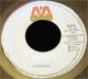 From The Ghetto Version on Micron label