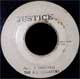 Full A Manners&nbsp;on Justice label