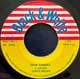 Give Thanks by Leroy Brown on Black & White label