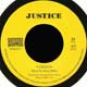 A Great Big Version by King Tubby on Pressure Sounds label