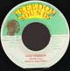 God Version&nbsp;by King Tubbys on Freedom Sounds label