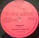 Guiding Star by Horace Andy on Carib Gems12 inch