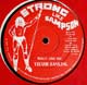 Really Love You&nbsp;by Trevor Ranking