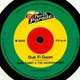 Dub Fi Gwan&nbsp;King Tubby & The Aggrovators on VP label