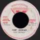 Jah Dread on Pablo International label