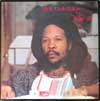 Jah Jah Way by Yabby U  Island LP cover