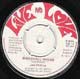 Marshall Dread&nbsp;by Jah Stittch on the Live And Love label